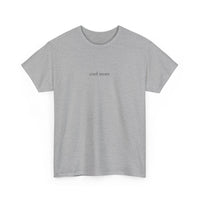 Load image into Gallery viewer, Cool Mom T-Shirt
