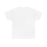 Load image into Gallery viewer, Auntie T-Shirt
