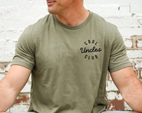 Load image into Gallery viewer, Cool Uncles Club
