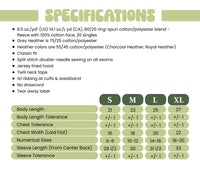 Load image into Gallery viewer, Camouflage Design Hoodie Youth Size Options Custom Embroidered Name Personalized Monogram Option Deadwood Pattern Detail Quality Construction Hunting Apparel Outdoor Adventure Gear Child Clothing Boy Girl Sizes Front Pocket Feature Hood