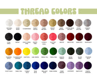 Load image into Gallery viewer, Faith Based Youth Apparel Camo Hoodie Design Christian Message Embroidered Text Orange Lettering Customizable Options Religious Clothing Youth Group Outerwear Comfortable Material Durable Construction Pullover Style Kangaroo Pocket