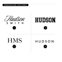 Load image into Gallery viewer, custom black leather CSB Bible for men personalized name engraving christian gift with tabs for him pastor dad husband premium keepsake